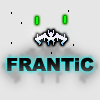 Frantic