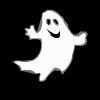 Ghosts &amp Beers