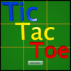 TicTacToe