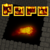 Play Pyro now Pyro