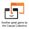 Play Buggle Connect now Buggle Connect