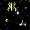 Play Galagian now Galagian