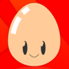 Play Hardboiled now Hardboiled