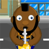 Play Burger Jam now Burger Jam