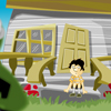 Play Gatuno in Christmas now Gatuno in Christmas