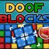 Play Doof Blocks now Doof Blocks
