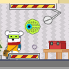 Play Warbears Adventures : An A.R. X-Mas now Warbears Adventures : An A.R. X-Mas