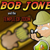 Play Bob Jones now Bob Jones