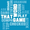 Play That Word Game now That Word Game