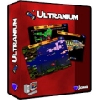 Play Ultranium now Ultranium