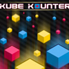 Play Kube Kounter now Kube Kounter