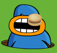 Play Starling Golf