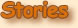 PDOG STORIES