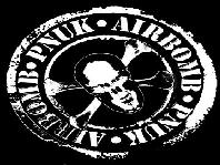 AirBomb