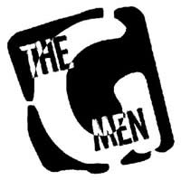 The G-Men