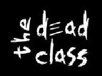 The Dead Class