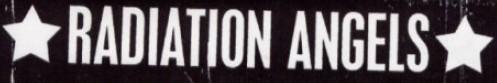 Radiation Angels