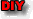 DIY