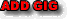 Add Gig