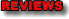 Reviews