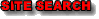 Search