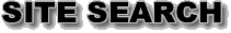 Search Site